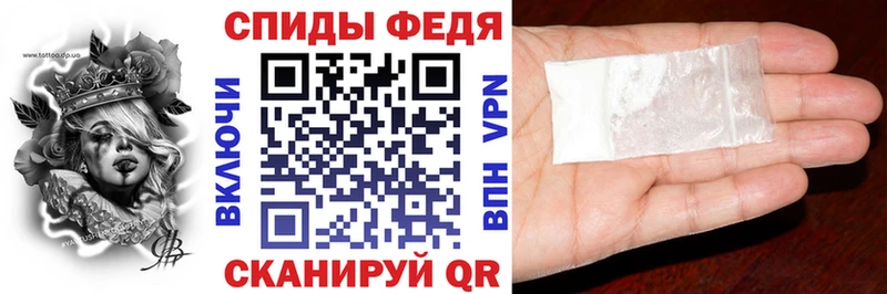 где найти   Жуков  АМФ VHQ 