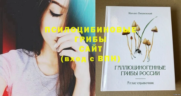круглые Балахна
