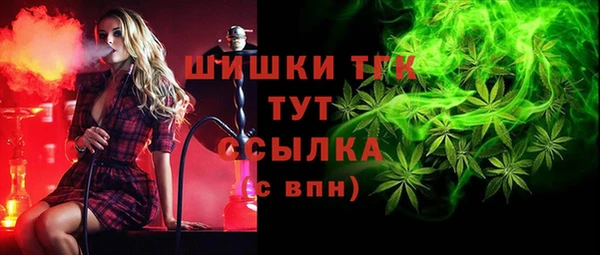 круглые Балахна