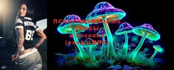 мдпв Балабаново